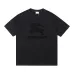 Burberry T-Shirts for MEN #A23671