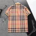 Burberry T-Shirts for MEN #A33456