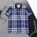 Burberry T-Shirts for MEN #A33457