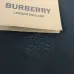 Burberry T-Shirts for MEN #A33621