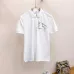 Burberry T-Shirts for MEN #A33859