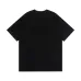 Burberry T-Shirts for MEN #A35276