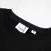 Burberry T-Shirts for MEN #A35276