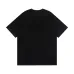 Burberry T-Shirts for MEN #A35278