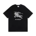 Burberry T-Shirts for MEN #A35278