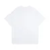 Burberry T-Shirts for MEN #A35286