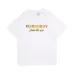 Burberry T-Shirts for MEN #A35286