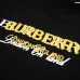 Burberry T-Shirts for MEN #A35287