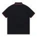 Burberry T-Shirts for MEN #A35701