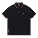 Burberry T-Shirts for MEN #A35701