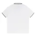 Burberry T-Shirts for MEN #A35701