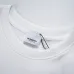 Burberry T-Shirts for MEN #A35785