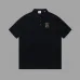 Burberry T-Shirts for MEN #A35932