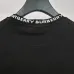 Burberry T-Shirts for MEN #A35948