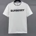 Burberry T-Shirts for MEN #A35948