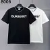 Burberry T-Shirts for MEN #A35948