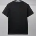 Burberry T-Shirts for MEN #A35948