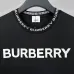 Burberry T-Shirts for MEN #A35948