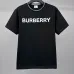 Burberry T-Shirts for MEN #A35948