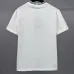 Burberry T-Shirts for MEN #A35948