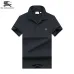 Burberry T-Shirts for MEN #A36127