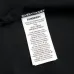 Burberry T-Shirts for MEN #A36127