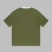 Burberry T-Shirts for MEN #A36315