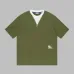 Burberry T-Shirts for MEN #A36315