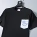 Burberry T-Shirts for MEN #A36475