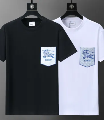 Burberry T-Shirts for MEN #A36475