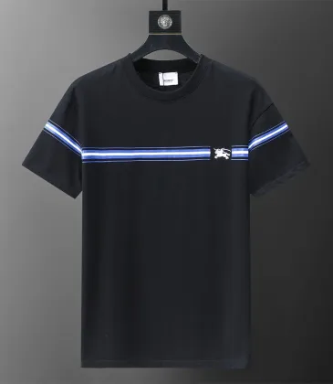 Burberry T-Shirts for MEN #A36476