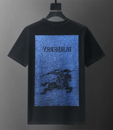 Burberry T-Shirts for MEN #A36477