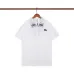 Burberry T-Shirts for MEN #A37284