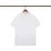 Burberry T-Shirts for MEN #A37284