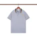 Burberry T-Shirts for MEN #A37586