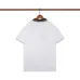 Burberry T-Shirts for MEN #A37586