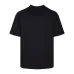 Burberry T-Shirts for MEN #A37622