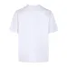 Burberry T-Shirts for MEN #A37623