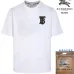 Burberry T-Shirts for MEN #A37624