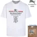 Burberry T-Shirts for MEN #A37625