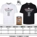 Burberry T-Shirts for MEN #A37625