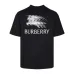 Burberry T-Shirts for MEN #A37645