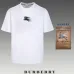 Burberry T-Shirts for MEN #A37645