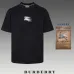 Burberry T-Shirts for MEN #A37645