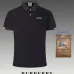 Burberry T-Shirts for MEN #A37662