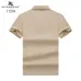 Burberry T-Shirts for MEN #A38422