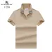 Burberry T-Shirts for MEN #A38422