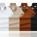 Burberry T-Shirts for MEN #A38422