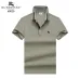 Burberry T-Shirts for MEN #A38440