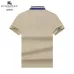 Burberry T-Shirts for MEN #A38447